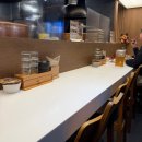 느타리공원 | [서산점 온센 텐통맛집] 서산 시청/호수공원 맛집추천 일식당 온센 솔직후기입니다