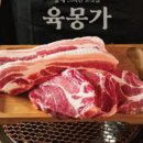 육몽가