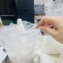 친환경 천연비누 공방 ‘묘약솝’ 후기! 약산성 샴푸바 만들기🧡