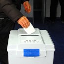 사직2동-18 이미지