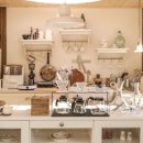 시작에머물다 이미지