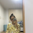 안경기업 | 김포 마송&lt;안경기업&gt;에서 트렌디한 안경 내돈내산 맞춤 후기