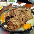 대길갈비 - 금정구 온천장로 136 | 대길갈비