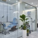 강동-천호-63 이미지