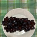 호동농장 이미지