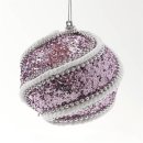 엠제이샤인 이미지