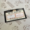 역삼1-111 | 역삼 GFC 맛집 프로티너, 식단 관리 중에도 든든한 소부채살 박스 후기