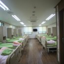 부천제일요양병원 이미지