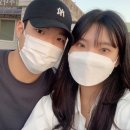 썬더치킨 학운점 이미지