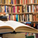 푸른솔초등학교 이미지