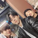 신사동-21 이미지