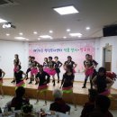 산드래미아랫말 네이버블로그