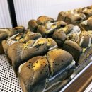 맘스케익(고양원당점) | 원당시장빵집 찰찰보리식빵 원당점 3300원 가성비 끝판왕 베이커리 방문후기