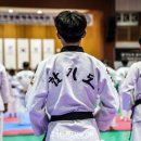 강무관특전도장
