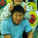 굿모닝헬스클럽 이미지