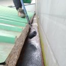 발라공장 이미지