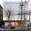 (주)아크 이미지