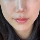 제너리스의원 연신내점 이미지