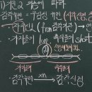 뉴런과학학원 - 화성시 동탄대로4길 53 | 뉴런과학학원