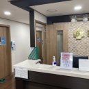 베스타의원 이미지