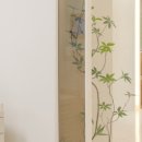 맑은뇌신경과의원 이미지