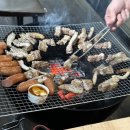 륀느펜션 네이버블로그