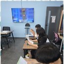 스카이영수학원 | 배곧학원 소수정예로 더욱 특별한 스카이 영수학원 후기