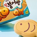 주식회사 운마켓 네이버블로그