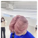 다물컨설팅 | 마음을 훔친 홍대미용실, 아르결 홍대점!✨ 힐링 가득 퍼스널 헤어 컨설팅 후기