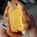 백제푸드