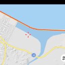 장고항2리 이미지