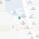 한라프라자목욕탕