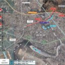 금호건설 주식회사 이미지