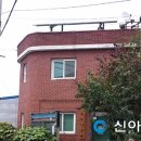 하남경로당 이미지