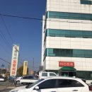 옵티마연합약국 이미지