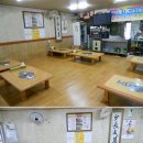 서귀포왕족발