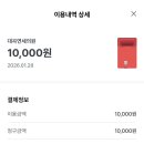 연세약국 | [대구 다이어트] 대구 대곡연세의원 기름약 올리엣 후기 비용 효과