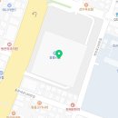 동문대로L 이미지