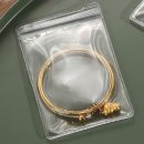 별도상사 이미지