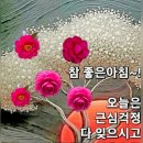 나드리