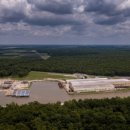 한미1호 발전소 이미지