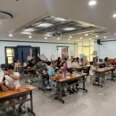 청소년문화의집2 이미지