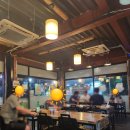 왕빈자삼파전 - 강북구 숭인로 65-10 | 서구청 맛집 다양한 막걸리가 있는 왕빈자삼파전
