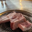 목포고을본점 | 맛집/ 서귀포 맛집] 제주도 현지인 추천 흑돼지 찐맛집 목포고을 내돈내산 / 숙성도 본점과 비교 후기