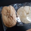 코코플랑(COCOFLAN)