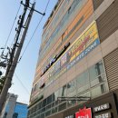 욜로PC방대구중리점 이미지