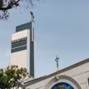 황새울로132번길 이미지