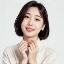 이미지미용실 네이버블로그