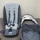 베베유카 | 내돈내고 맡긴 시흥 유모차, 카시트 세탁 베베유카