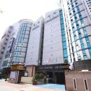 수원-0942 이미지